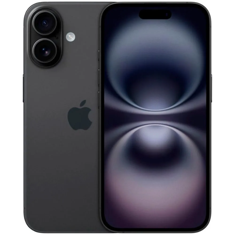 Apple iPhone 16 Apple iPhone 16