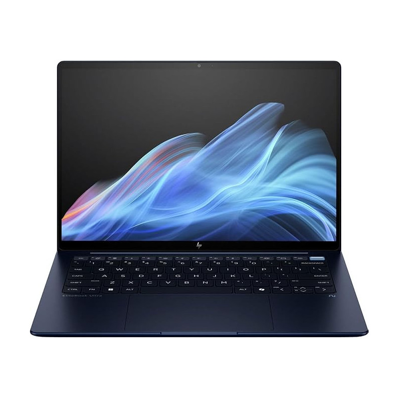 HP EliteBook Ultra