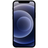 Apple iPhone 12 Apple iPhone 12