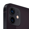Apple iPhone 12 Apple iPhone 12