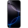 Apple iPhone 16 Pro Max Apple iPhone 16 Pro Max