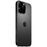 Apple iPhone 16 Pro Max Apple iPhone 16 Pro Max