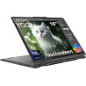 Lenovo Yoga 7i 2-in-1