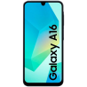 Samsung Galaxy A16 Samsung Galaxy A16