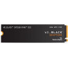 WD Black SN7100