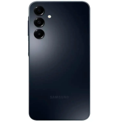 Samsung Galaxy A16