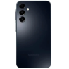 Samsung Galaxy A16 Samsung Galaxy A16