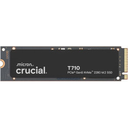 Crucial T710