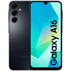 Samsung Galaxy A16