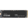 Crucial T710