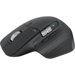 Logitech MX Master 4
