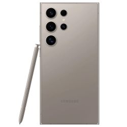 Samsung Galaxy S24 Ultra