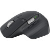 Logitech MX Master 4