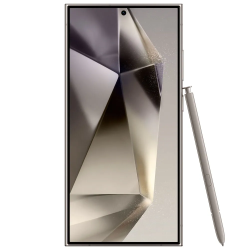 Samsung Galaxy S24 Ultra