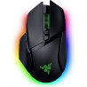 Razer Basilisk Mobile