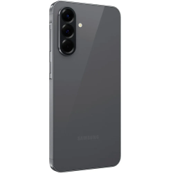 Samsung Galaxy A56 5G