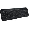 Logitech MX Keys S