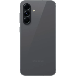 Samsung Galaxy A56 5G