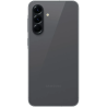 Samsung Galaxy A56 5G Samsung Galaxy A56 5G