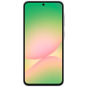 Samsung Galaxy A56 5G Samsung Galaxy A56 5G