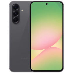 Samsung Galaxy A56 5G