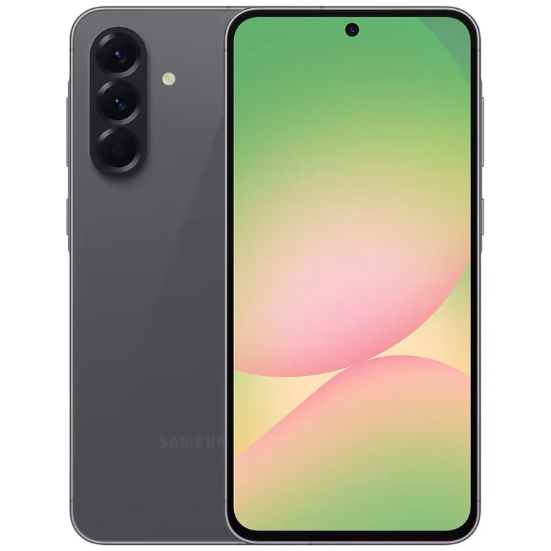 Samsung Galaxy A56 5G Samsung Galaxy A56 5G
