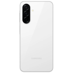 Samsung A26