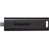 Kingston DataTraveler Max