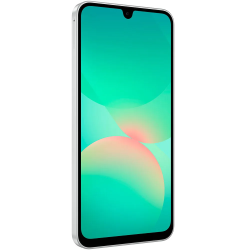 Samsung A26