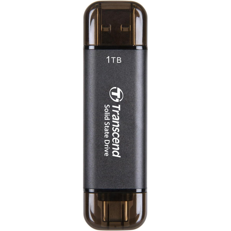 Transcend ESD310