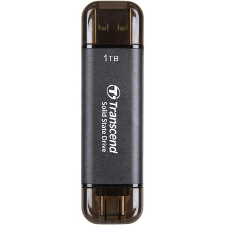 Transcend ESD310