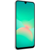 Samsung A26 Samsung A26