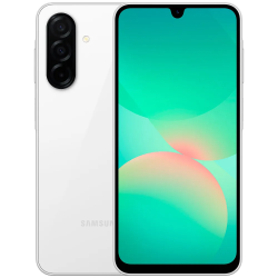 Samsung A26