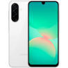 Samsung A26 Samsung A26