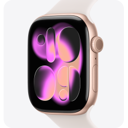 Apple Watch Series 11