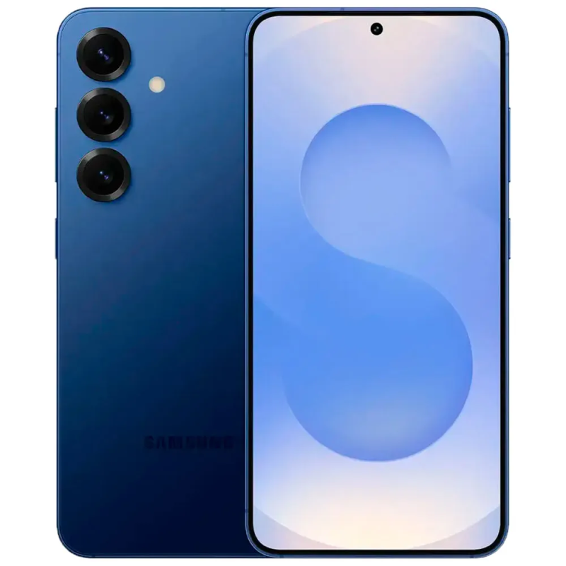 Samsung Galaxy S25 Samsung Galaxy S25