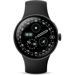 Google Pixel Watch 4