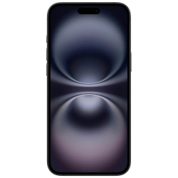 iPhone 16 Plus