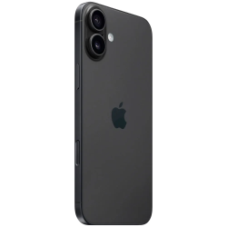 iPhone 16 Plus