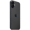 iPhone 16 Plus iPhone 16 Plus