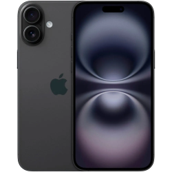 iPhone 16 Plus