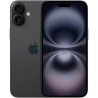 iPhone 16 Plus iPhone 16 Plus