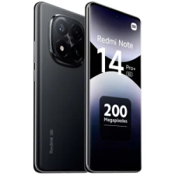 Redmi Note 14 Pro+