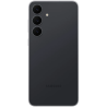 Samsung Galaxy S25 FE Samsung Galaxy S25 FE