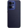 OPPO Reno 13 5G OPPO Reno 13 5G