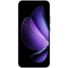 OPPO Reno 13 5G OPPO Reno 13 5G