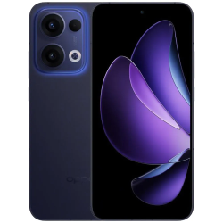OPPO Reno 13 5G