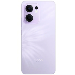 OPPO Reno13 F 5G