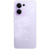 OPPO Reno13 F 5G
