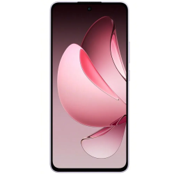OPPO Reno13 F 5G